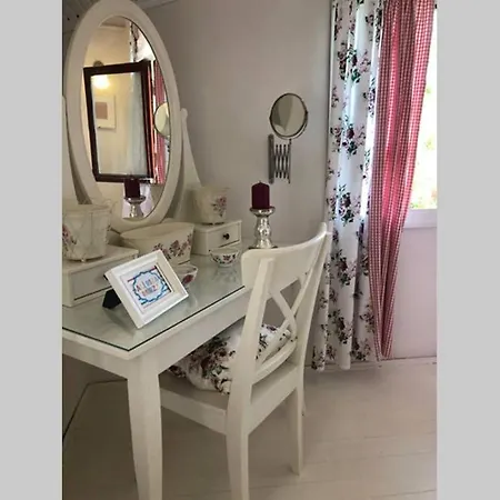 Holiday home Gul Ev